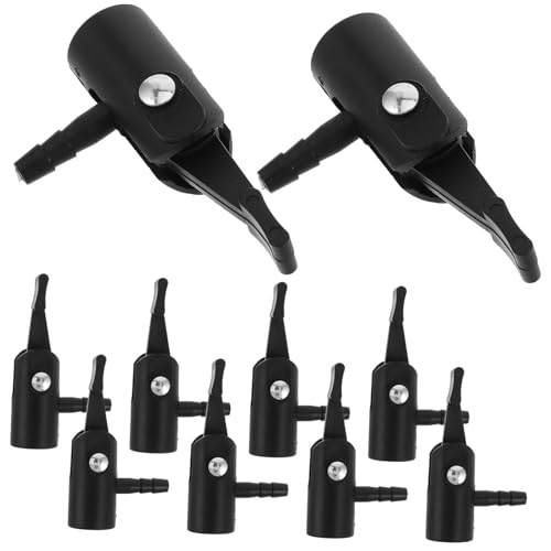 PartyKindom 10CA_v^[ vX`bN`bN GARvbT[p|vmY ]  \V[_[ouΉ