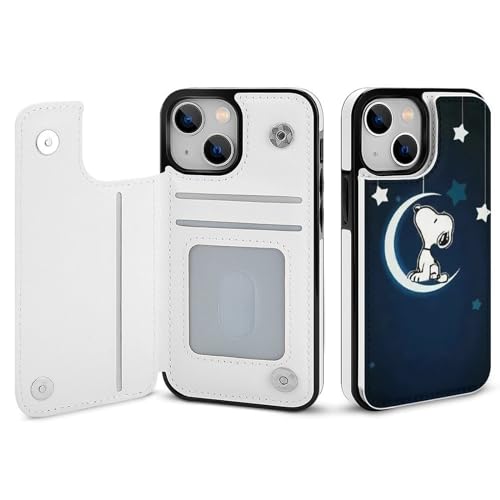 iPhone SE3/SE2/8/7 P[X 蒠^ Xk[s[ (8) Aj S@Ή J[h[ X}zP[X z^ Jo[ gуP[X   Sʕی ϏՌ PuU[ X^h@\