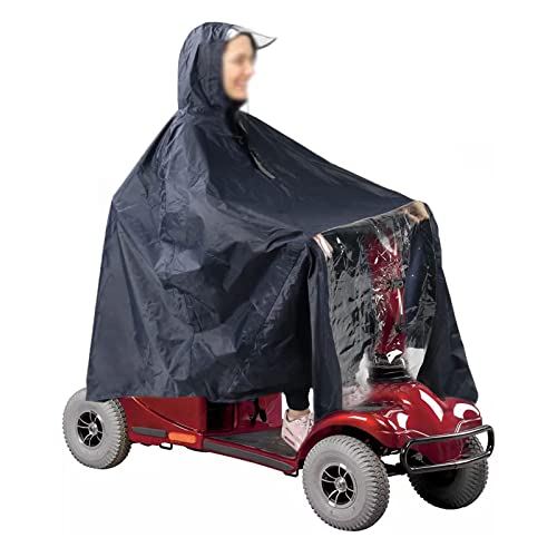 OceanightԂt[ht|`Jo[Ah&hCR[gAdXN[^[ƎԂp̃jo[TԂP[v