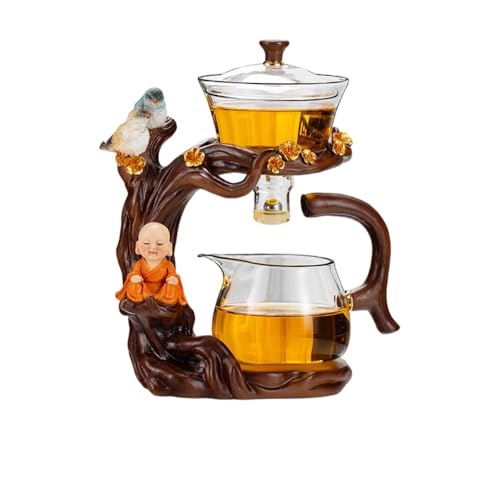 YJuny����������A���C�K���X�������A�ƒ�p���q�A�}�{�A�ϔM�K���X�����A������A�������A����Z�b�g�A�Ñ㒃��A����������A���q�A����Z�b�g�A����̗ǂ������A���{���A�������A�Β��A�g���A�J���t�[���A�Ɩ��p����щƒ�p����B (�e�B�[���[�J�[ + �t�F�A�J�b