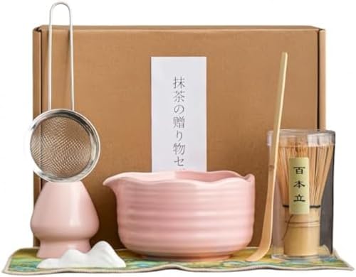 CokBlu 手動式ミルクフォーマー 電源不要で簡単操作 短時間で?密なミルクフォームを作れ コーヒー ホットチョコレートなどに最適 食品接触用安全素材で安心 使用後の洗浄も簡単 家庭で手軽にカフェ風ドリンクを楽しめる実用的道具