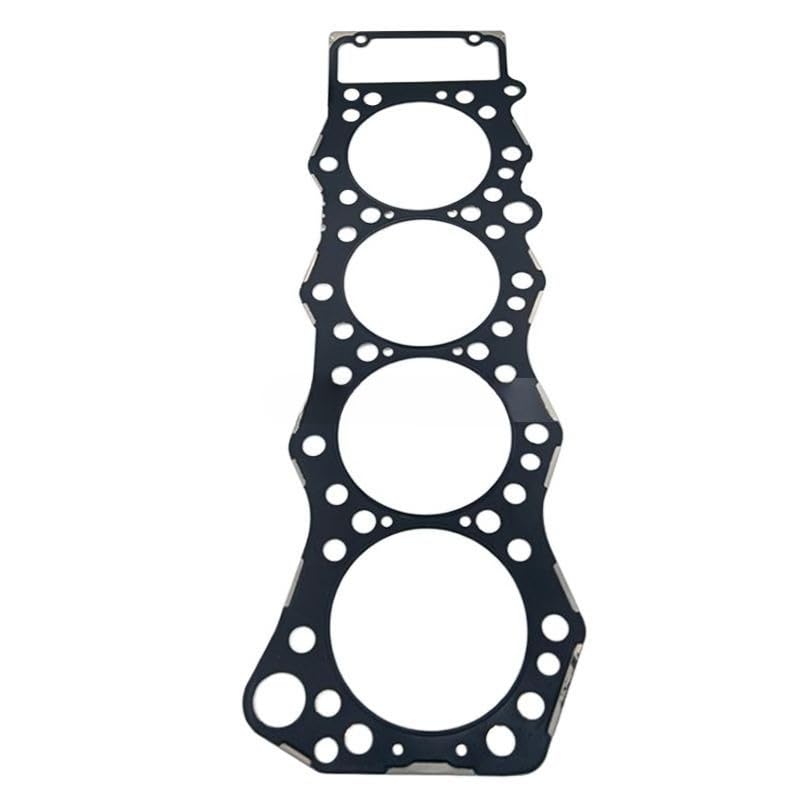 Cylinder Head Gasket ME240708 ME240707 for Mitsubishi Engine 4M51 4M51T