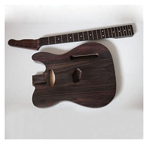 KERREY DIY GLM^[{fBLbg I[\bh[YEbhM^[fޗp