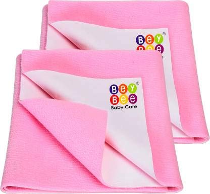 baby waterproof bed protector