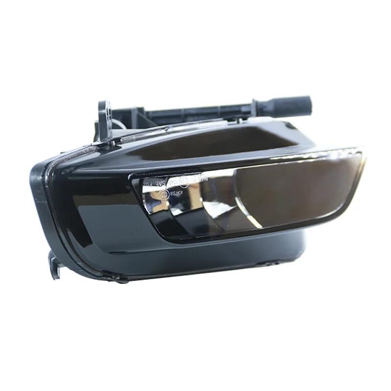 Feux anti-brouillard ajustement précis 8V0941699D A3 S3 8V - 4
