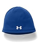 Under Armour Men's Element Beanie