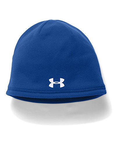 Under Armour Men's Element Beanie
