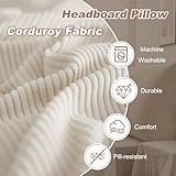 GYCS B0G92SNJQN lato 3