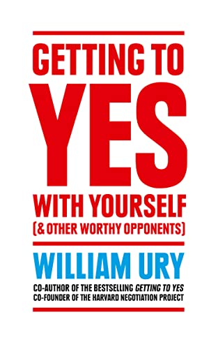 GETTING TO YES WITH YOURSE_TPB image 3