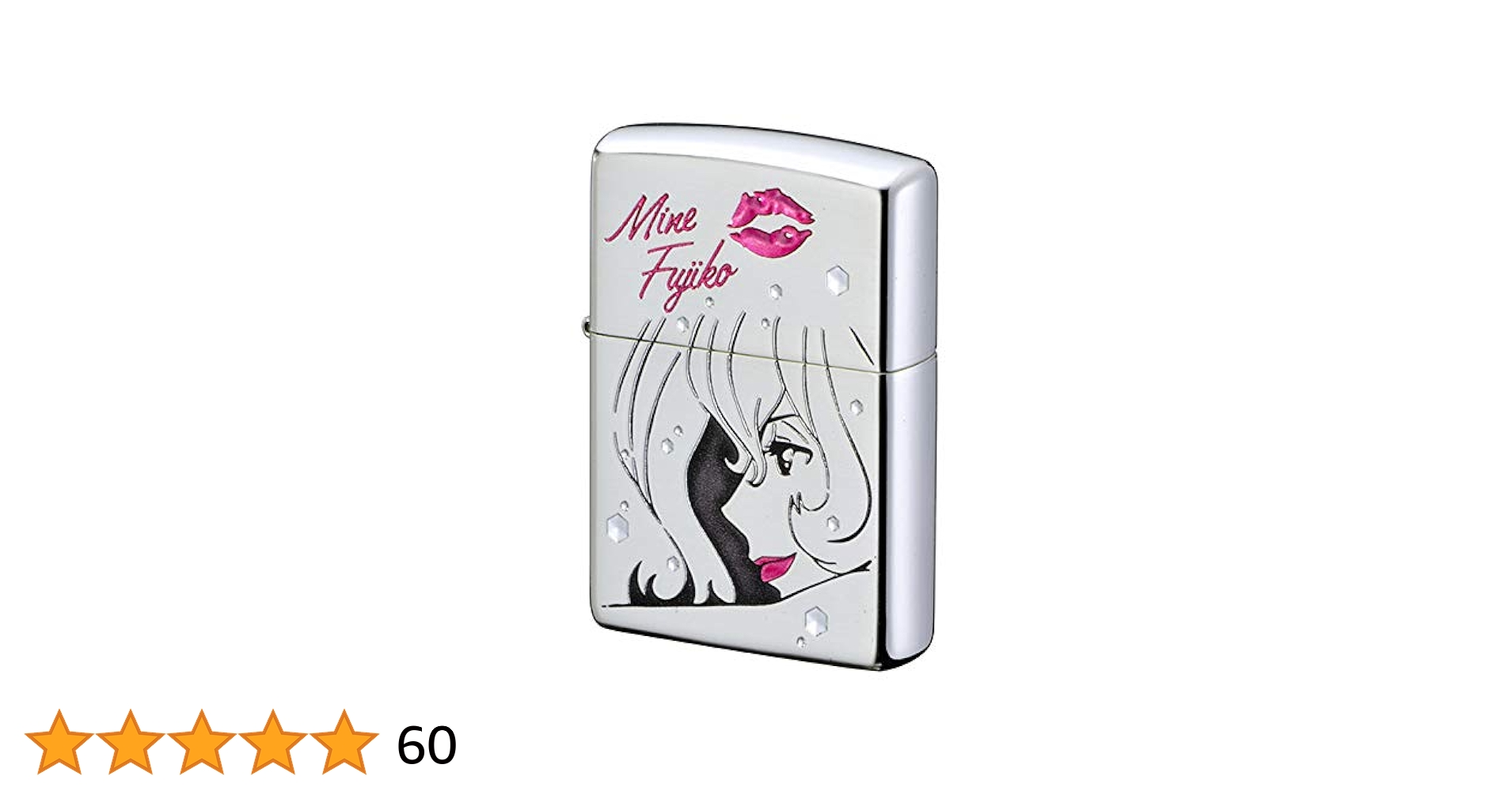 Fujiko 3点 まとめ商品 タメせる！かならぼ「Fujikoミニウォータリールージュアソート