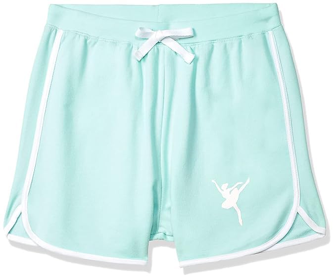 Image of Cloth Theory Girls Shorts