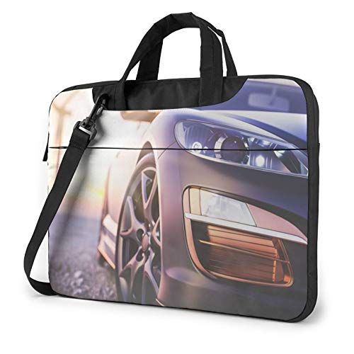 DADABULIU p\R P[X m[gp\RP[X    n[V t@bV PCobO  Jo360°ی ϏՌ [ ^ 킢 13 / 14 / 15.6 C` rWlXobO ʋ ʊw 