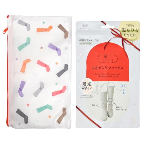 [IJg] CTv ܂ł\bNX fB[X  ₦΍ ~ h [\bNX tFU[x[W(P[u) 23.0 cm~25.0 cm lbgt 932-995H