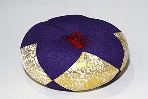 �؋��E���p ���y�i �ەz�c (�a9.5�`10cm)