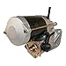 DB Electrical 410-52022 Starter For Chevrolet Gmc P-Series Tiltmaster W3500 W4500 W5500 (84 85 86 87 88 89 90 91 92 93 94 95 96 97) Isuzu EVR FSR FTR FVR NPR 1986-1995/1811002340, 1811002341, 2912559020