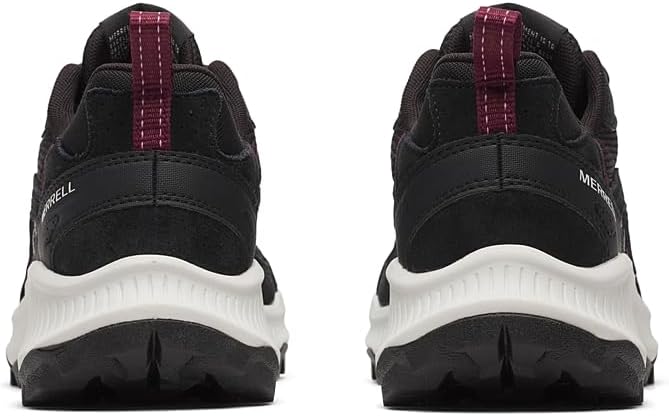 Merrell Womens Speed Strike 2 Trek - Image 4