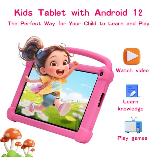 Tabletas, Wireless Imagen adicional