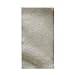Maxorb II Alginate Dressings, 4