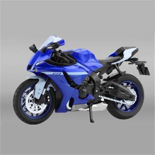 ɓK YZFR1 [VOoCNf _CLXg Xg[gX|[coCNf qpMtg 1:12