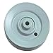 Prime Line 7-05485 Steel V-Belt Idler