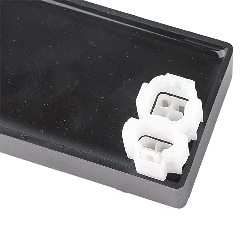 Ymiko Accenditore CDI per Hon-da XL 600 V Transalp...