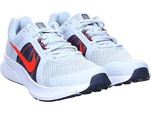 Image of NIKE Men's RunAllDay Running Shoes
