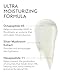 ALASTIN Skincare Hyaluronic Acid HA IMMERSE Moisturizing Face Serum (1 oz) | Restorative Serum Combats Dry, Dehydrated Skin | For Radiant, Glowing Skin