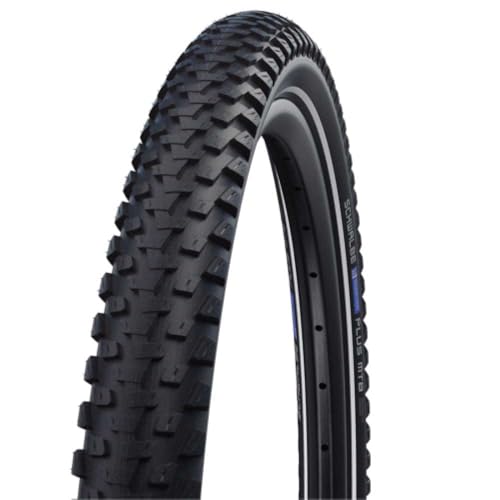 Schwalbe Marathon Plus 26