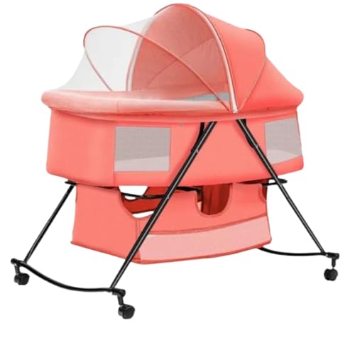 LumingLightxr[xbh YQxbh ܂肽 ~j gݗĊȒP 肩 xr[bN gѕ֗ LX^t RpNg ᒠE}bgE[ ʋC ȈՃxbh (bh)