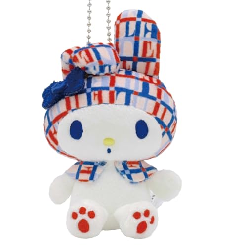 iJW}R[|[V ELLE×}CfBEN~ }CfB MC 215284-25