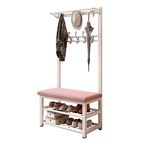 Malla Metálica Fina Negra Marca Generic