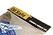 OilSafe 100502 Blue Stumpy Spout Lid