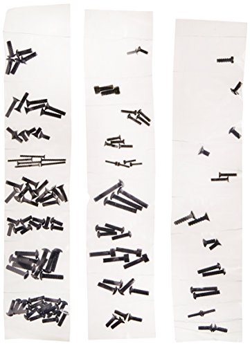 Vaterra Hardware Set: 1/14 KEMKALMDTMR