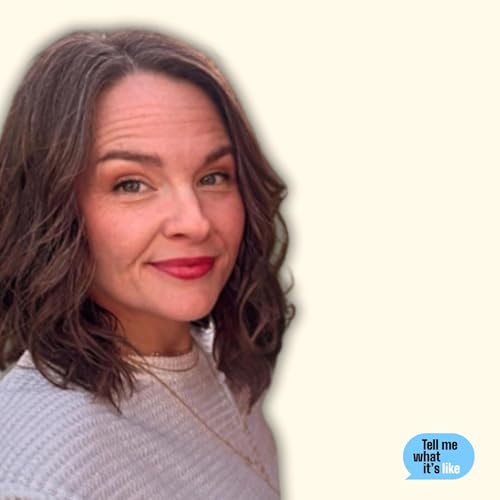 Unexpected Pregnancy at 21: Finding a Safety Net