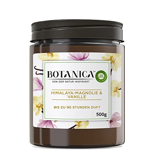Botanica by Air Wick®