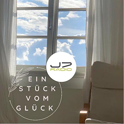 EIN ST&Uuml;CK VOM GL&Uuml;CK MIT DEM LIEBEN FROLLEIN &ndash; DR. RAPPRICH