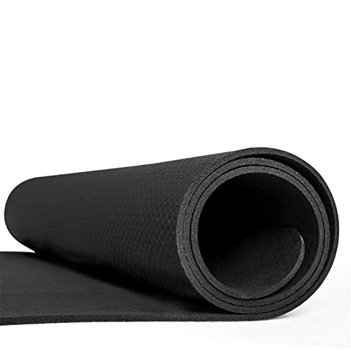 APJJ Tappetino Insonorizzante per Tapis Roulant