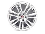 Referenznummer: CX23DBSS J Xf CX23DBSS (gebraucht) Felge (ID:logop1329807)