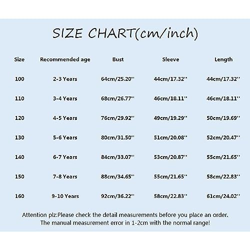 Boys' Zip Up Hoodie Sweatshirt Kids Toddler Baby Unisex Spring Summer Print Hooded Long Sleeve (Purple, 4-5 Years)3