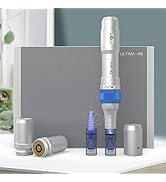 Small manufacture image 10