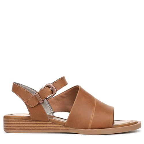 Image of Blowfish Malibu Ardice Strappy Sandals