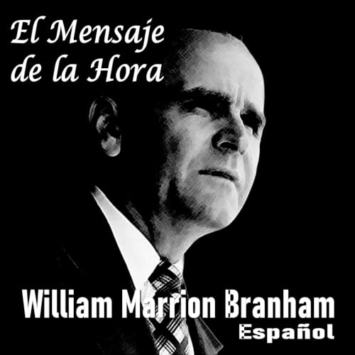 『El Mensaje De La Hora en Espa&ntilde;ol』のカバーアート