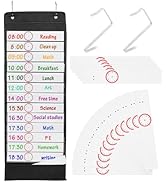 Small manufacture image 53