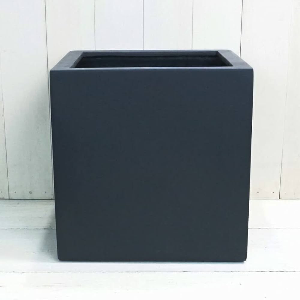 41zO2X6UbYL._AC_UF1000,