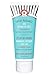 First Aid Beauty Facial Radiance AHA Intensive Peel, 2 Ounces