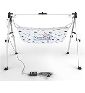 Small manufacture image 16