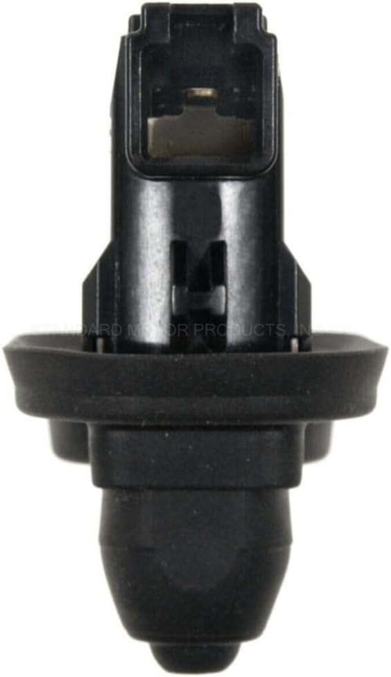 Door Jamb Switch Front or Rear Driver Passenger Side Left/Right for CR-V 02-06 12-13,for Civic 01-13,for Odyssey 11-15,for Accord 03-14,for Accord Crosstour 10-11,for Pilot 03-15 |