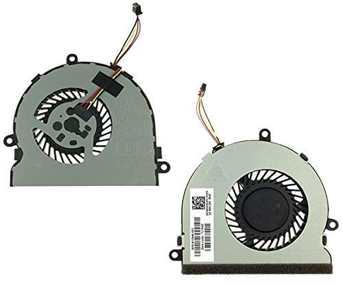 �m�[�g�p�\�R��CPU��p�t�@���K�p���� �^�V���� HP 15-BA 15-BA008CA 15-BA009CY 15-BA009DX 15-BA013CL 15-BA018WM 15-BA019NR 15-BA020CA 15-BA020NR 15-BA0