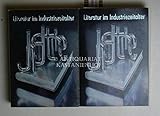  Literatur im Industriezeitalter, Marbacher Kataloge 42/2