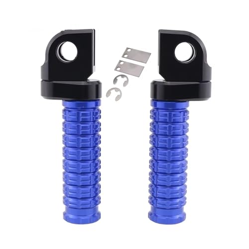 �y�_�� �t�b�g�y�O For NINJA125 For NINJA650 For NINJA250 For NINJA300 For NINJA400 For NINJA1000 �I�[�g�o�C�t�����g�t�b�g���X�g �I�[�g�o�C�t�b�g���X�g�u���P�b�g